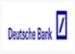 Deutsche Bank