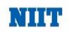 NIIT