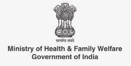 Ministry of Health