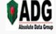 ADG