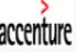Accenture
