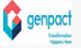 Genpact