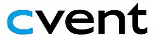 CVENT