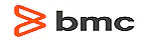 BMC
