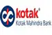 Kotak Bank