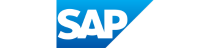 sap