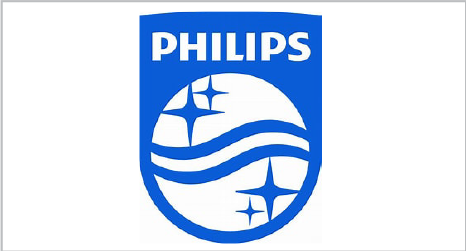 Philips