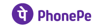 Phone Pe