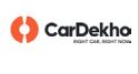CarDekho
