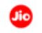 Jio