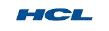 HCL