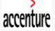 Acenture