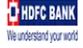 HDFC Bank
