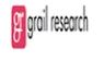 Grail Research