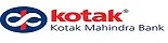 Kotak