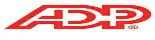 ADP