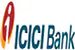 ICICI Bank