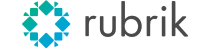 rubrik