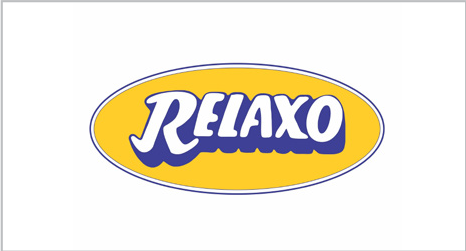 Relaxo