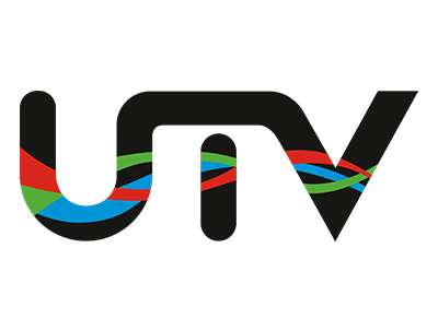 UTV