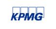 KPMG