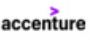 Accenture