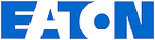 EATON