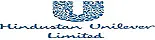 Unilever