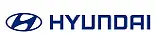 Hyundai Motors