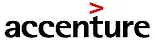 ACCENTURE