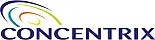 cocentrix