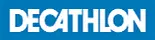 DECATHLON