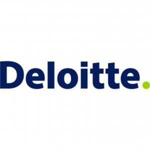 Delloite