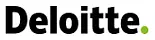 DELOITTE