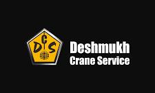 Deshmukh