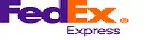 FEDEX