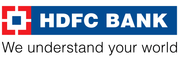 HDFC Bank
