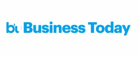 Business today