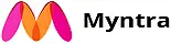 myntra