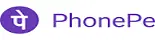 PHONEPE