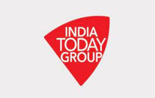 India Today Group