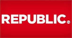 Republic