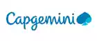 Capgemini