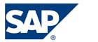 SAP