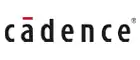 Cadence