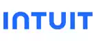 Intuit