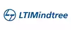 LTIMindtree