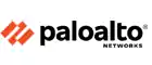 Paloalto