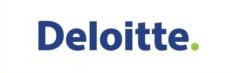 Deloitte