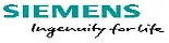 siemens
